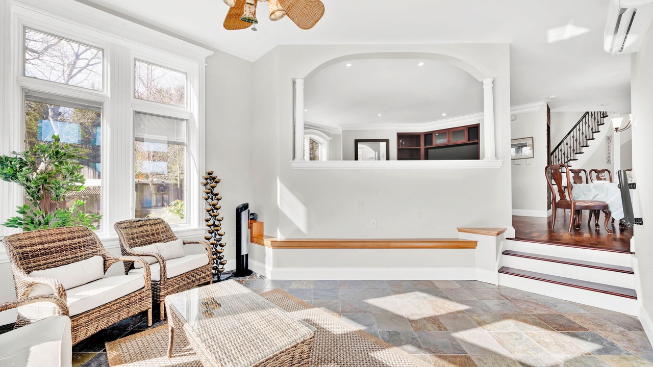 Photo of Others in Halifax