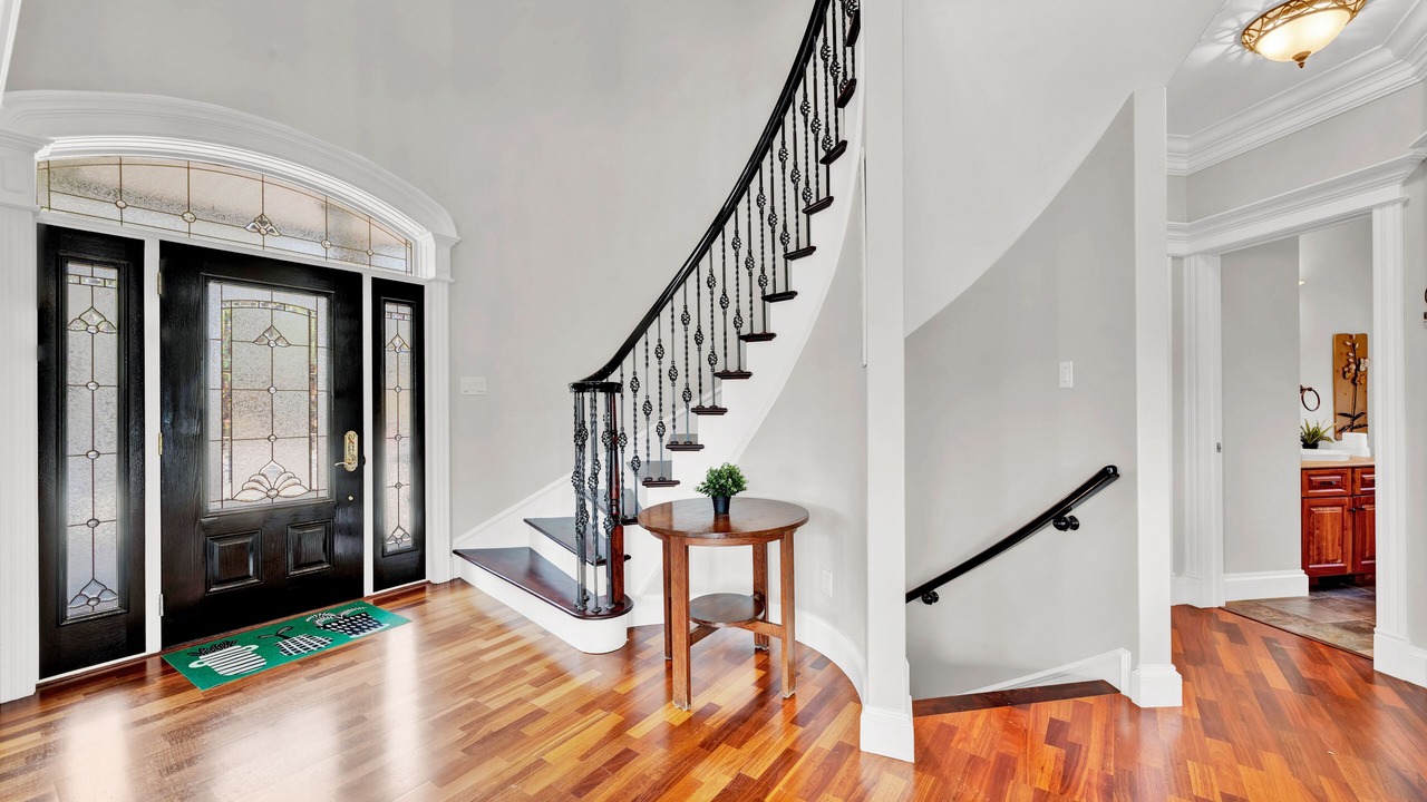 Photo of Others in Halifax