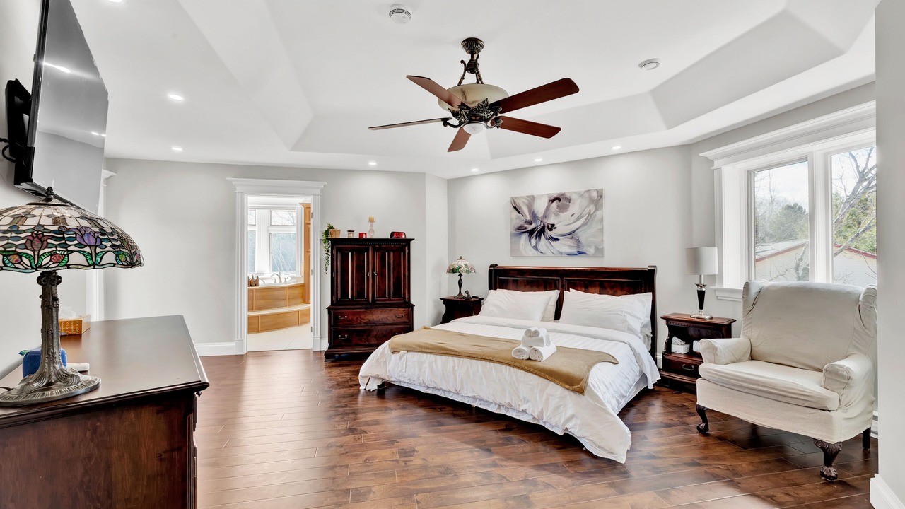 Photo of Others in Halifax