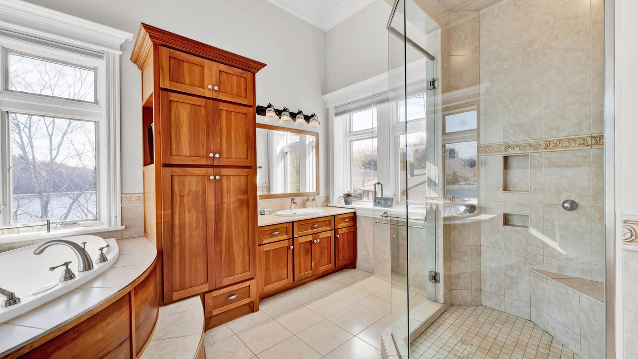 Photo of Others in Halifax