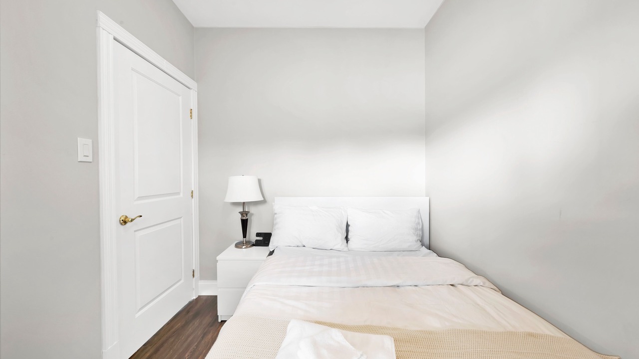 Photo of Others in Halifax