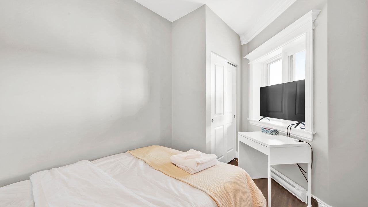 Photo of Others in Halifax