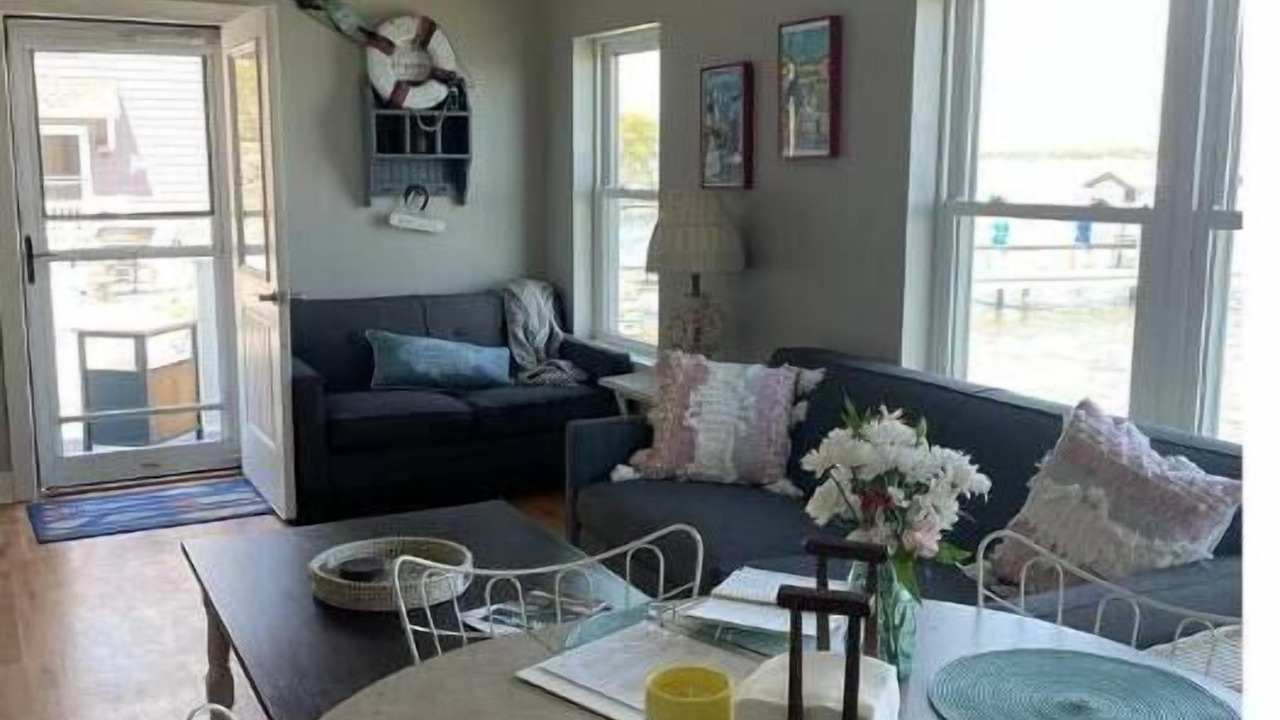 Photo of Kitchen in Geneva