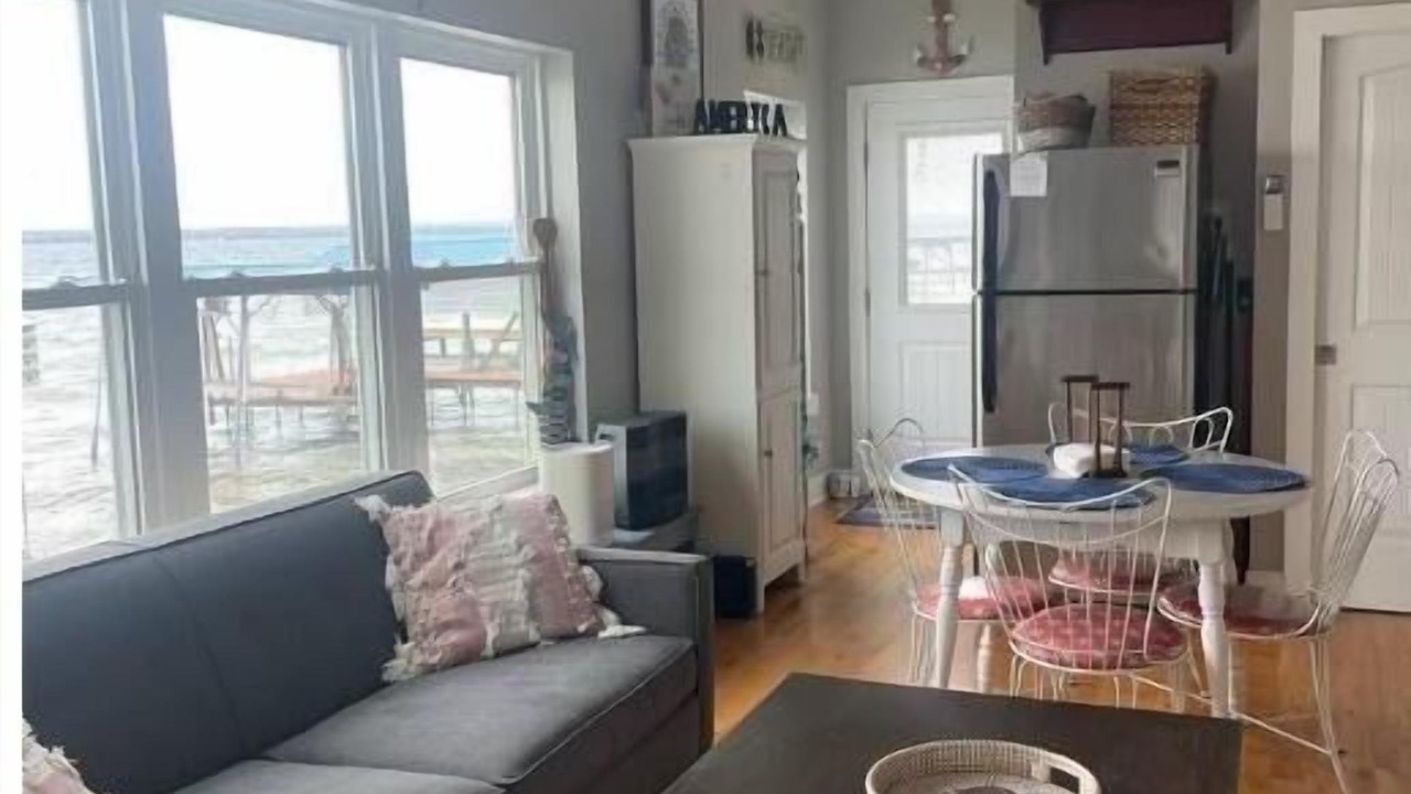 Photo of Others in Geneva