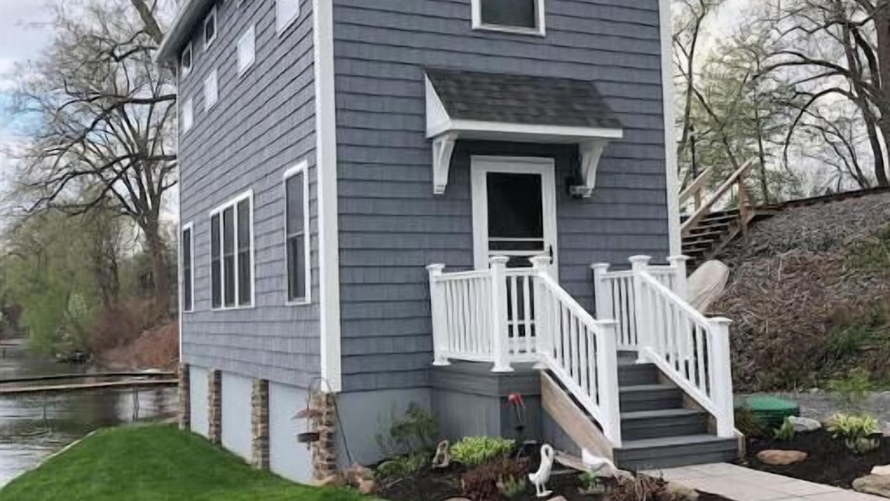 Photo of Outdoor in Geneva