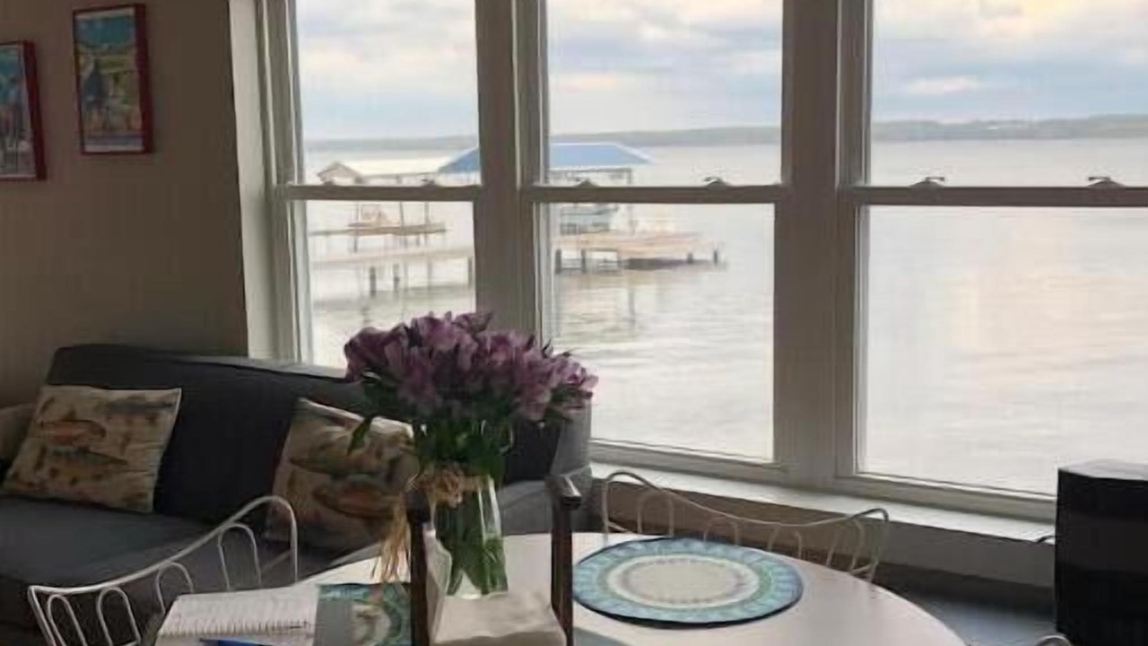 Photo of Others in Geneva