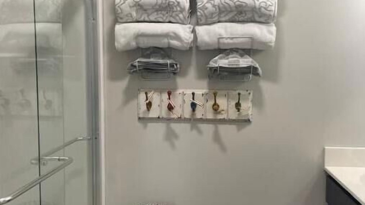 Photo of Others in Geneva