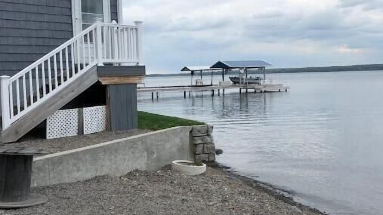 Photo of Outdoor in Geneva