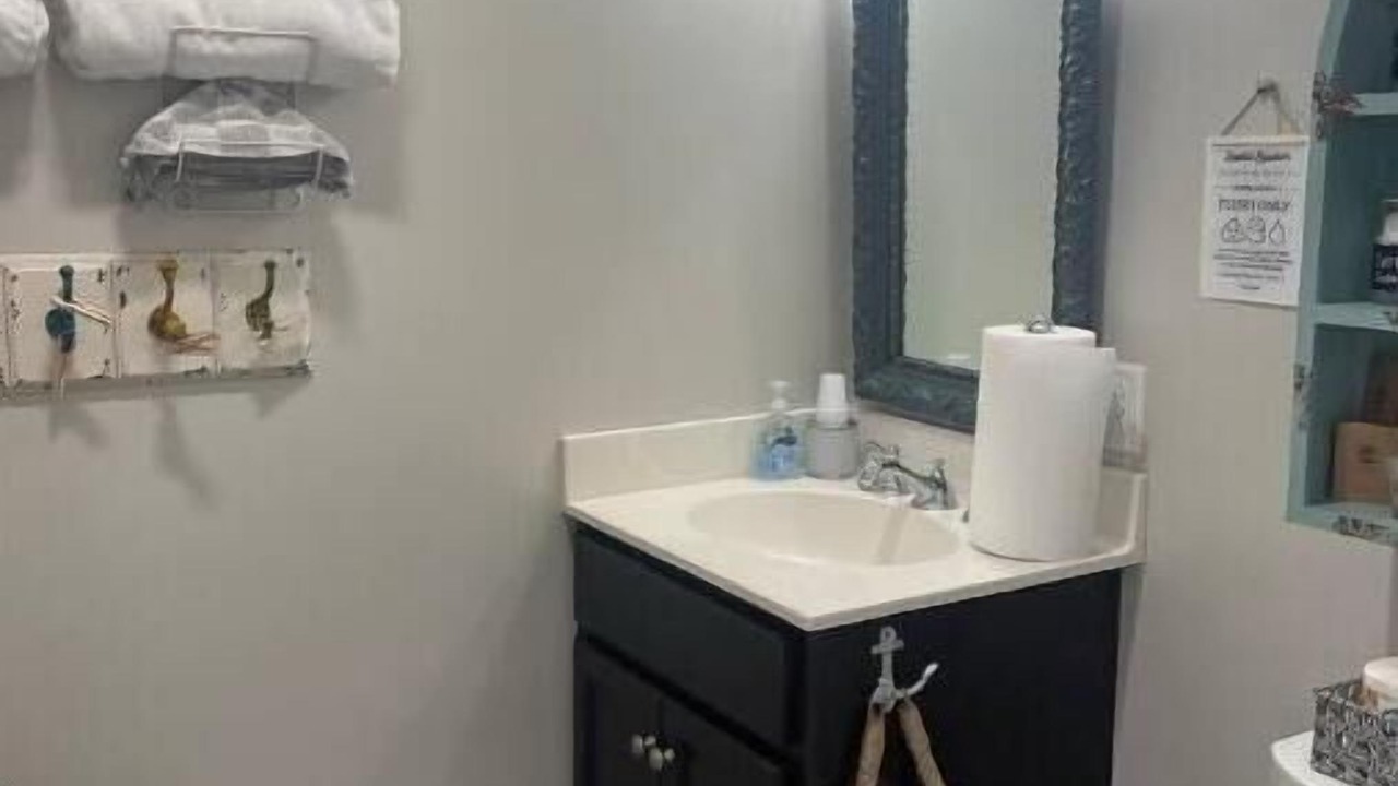 Photo of Others in Geneva