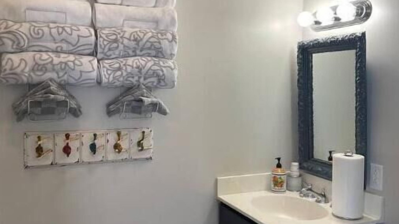 Photo of Others in Geneva