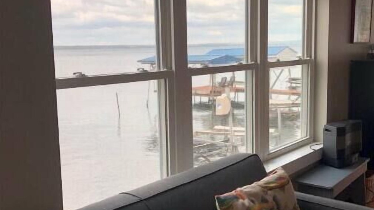 Photo of Others in Geneva