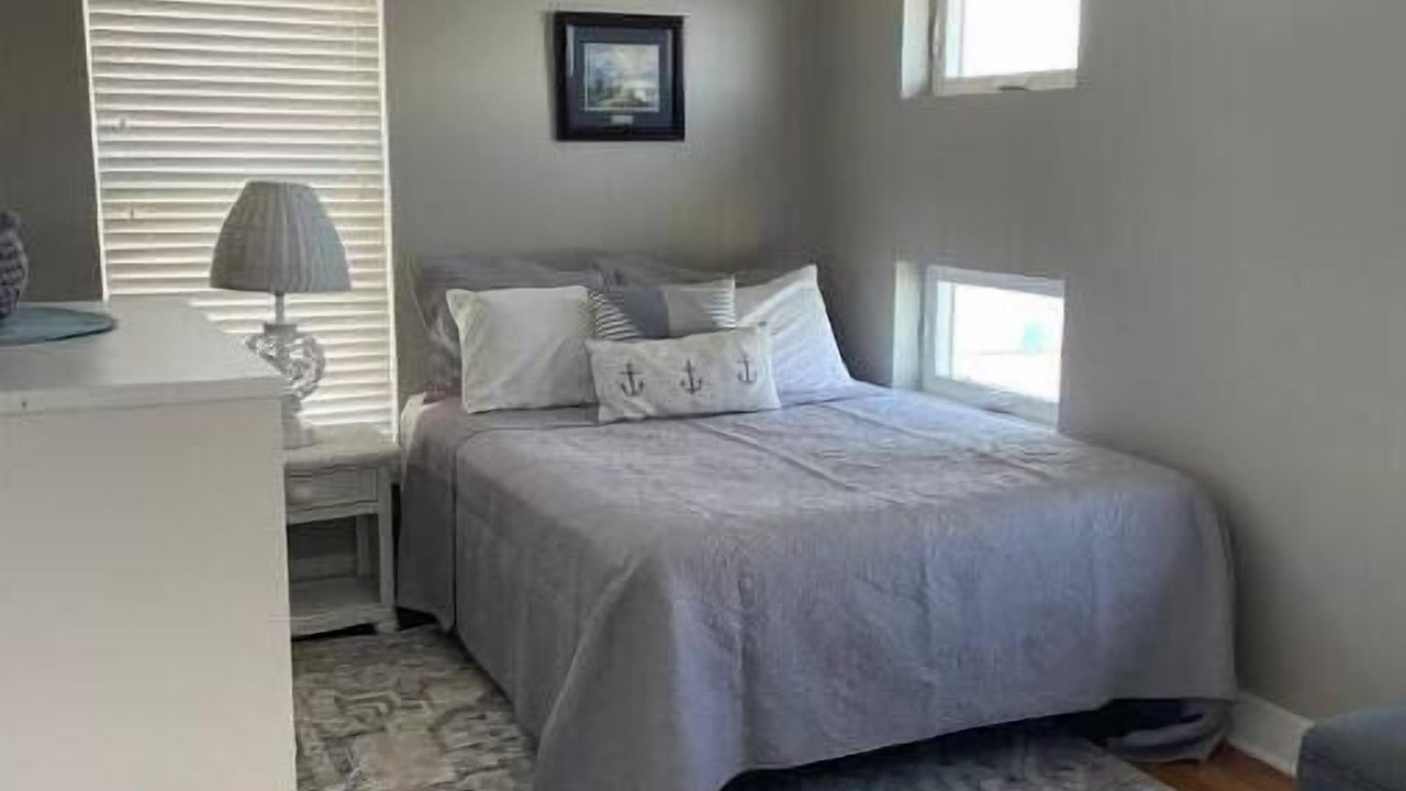 Photo of Others in Geneva