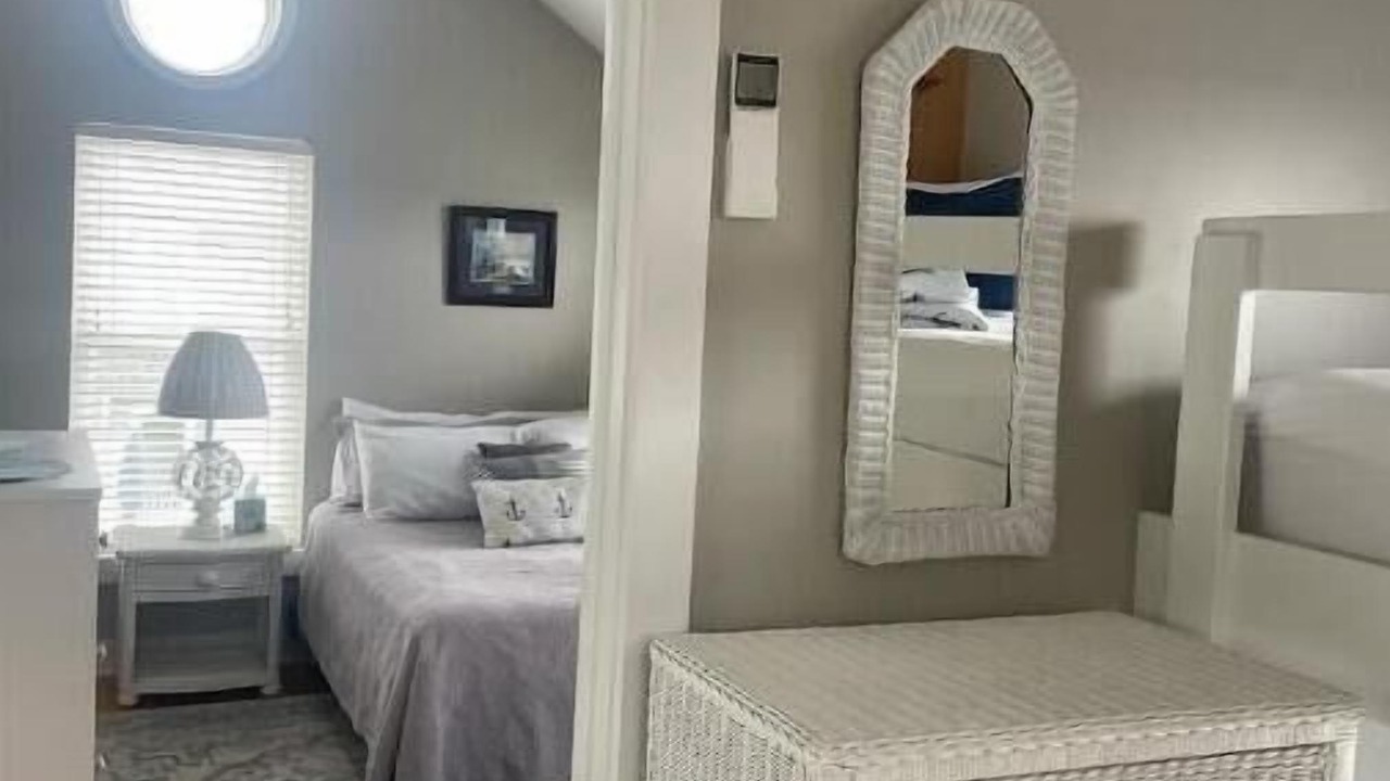 Photo of Others in Geneva