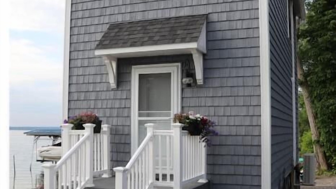 Photo of Outdoor in Geneva