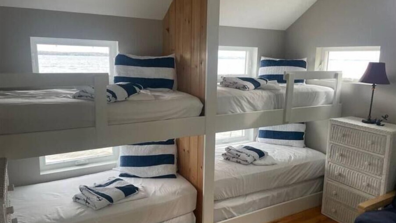 Photo of Others in Geneva