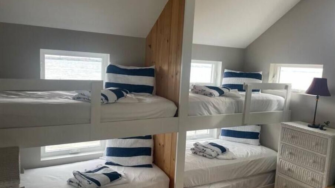 Photo of Others in Geneva