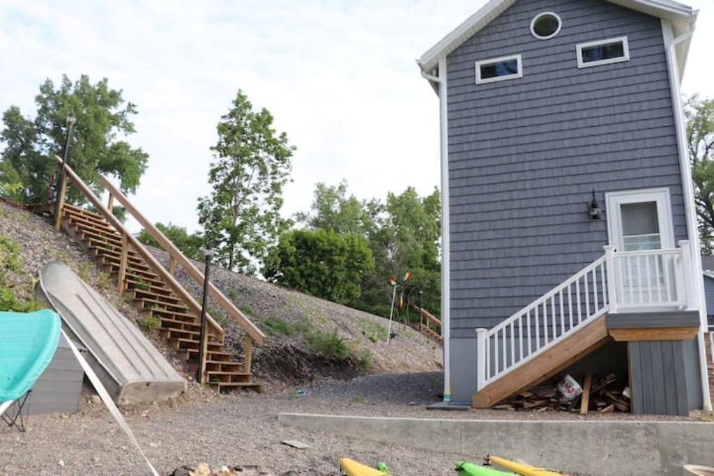 Photo of Others in Geneva