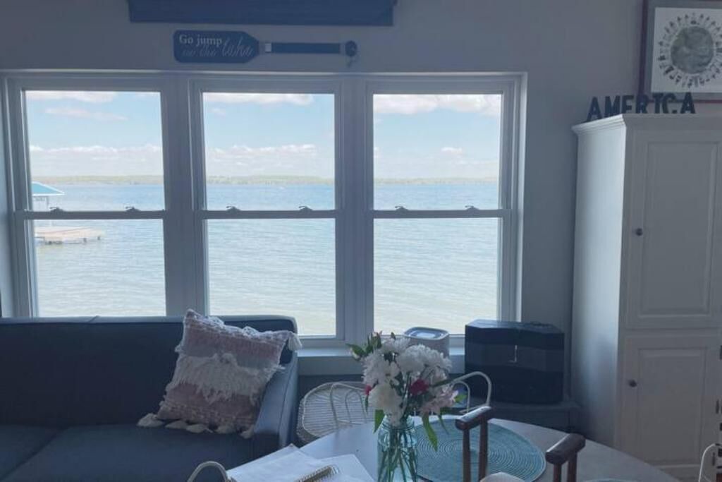 Photo of Others in Geneva