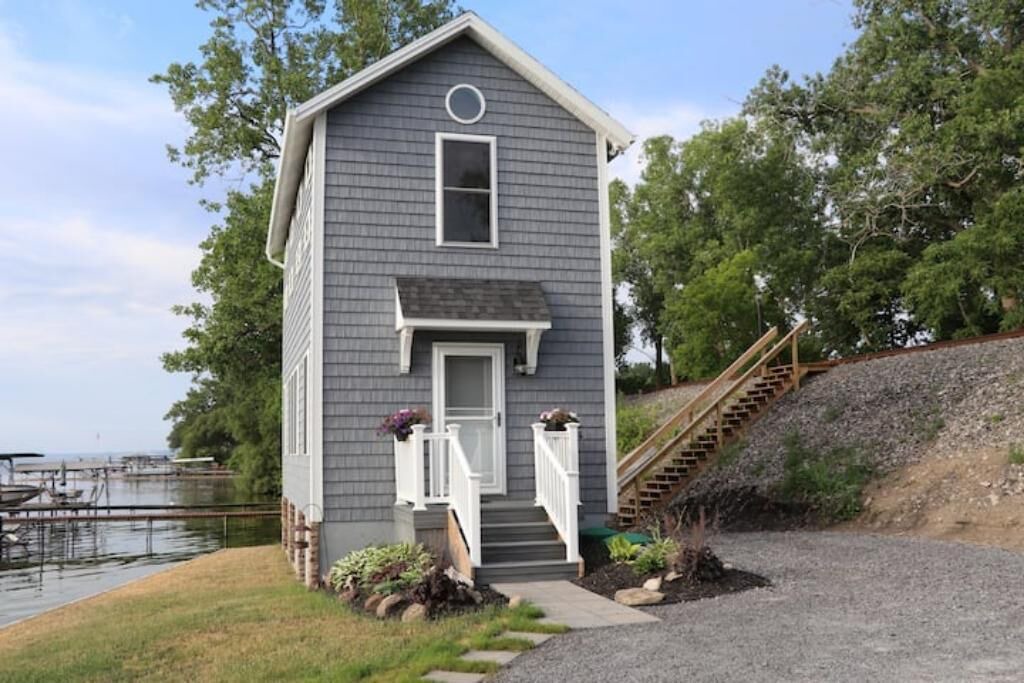 Photo of Outdoor in Geneva