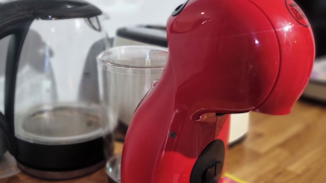 Photo of Others in Fulwell and Hampton Hill