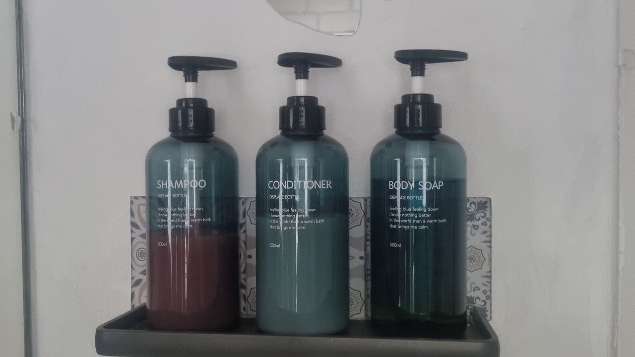 Photo of Bathroom in Fulwell and Hampton Hill