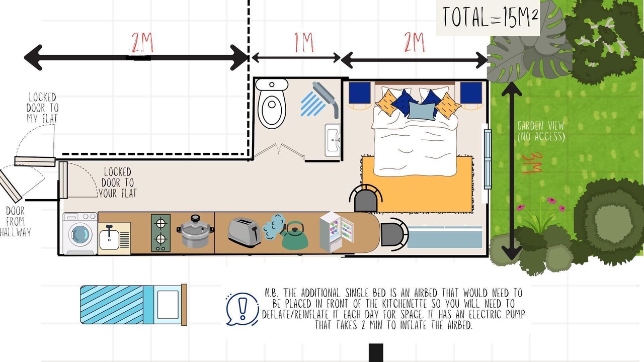 Photo of Others in Fulwell and Hampton Hill