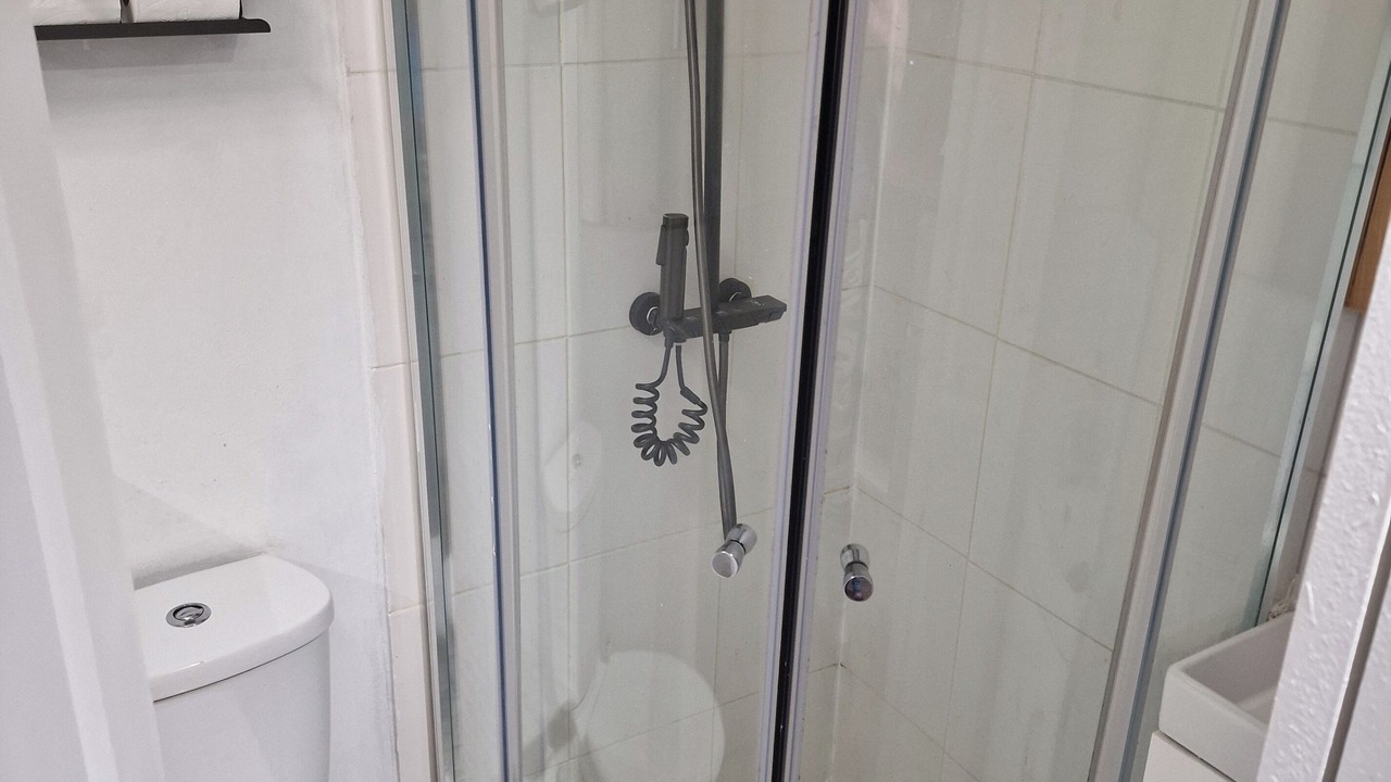 Photo of Others in Fulwell and Hampton Hill