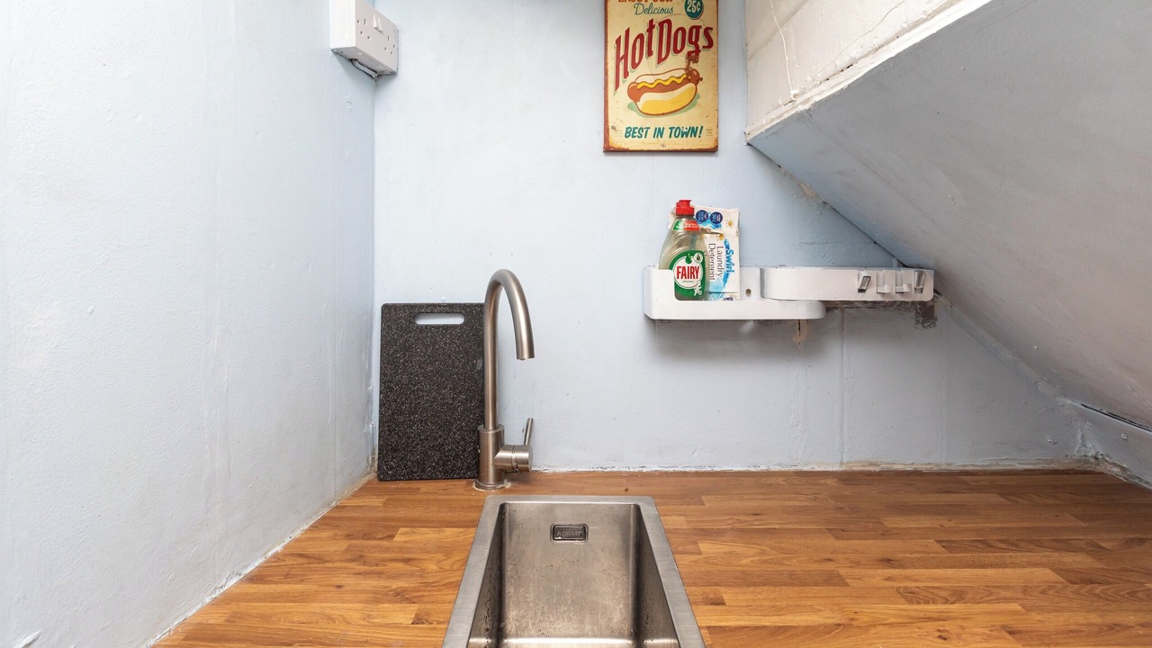 Photo of Others in Fulwell and Hampton Hill