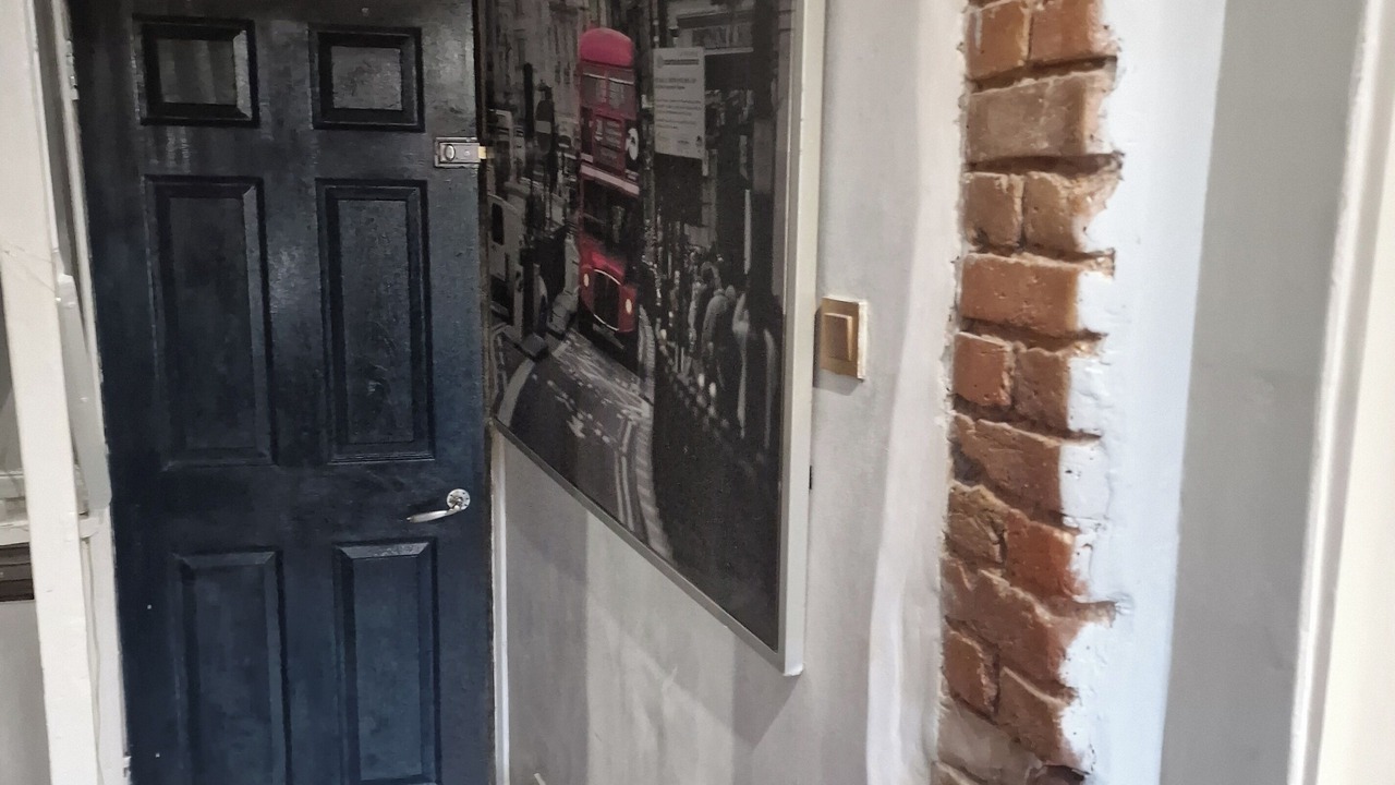 Photo of Others in Fulwell and Hampton Hill