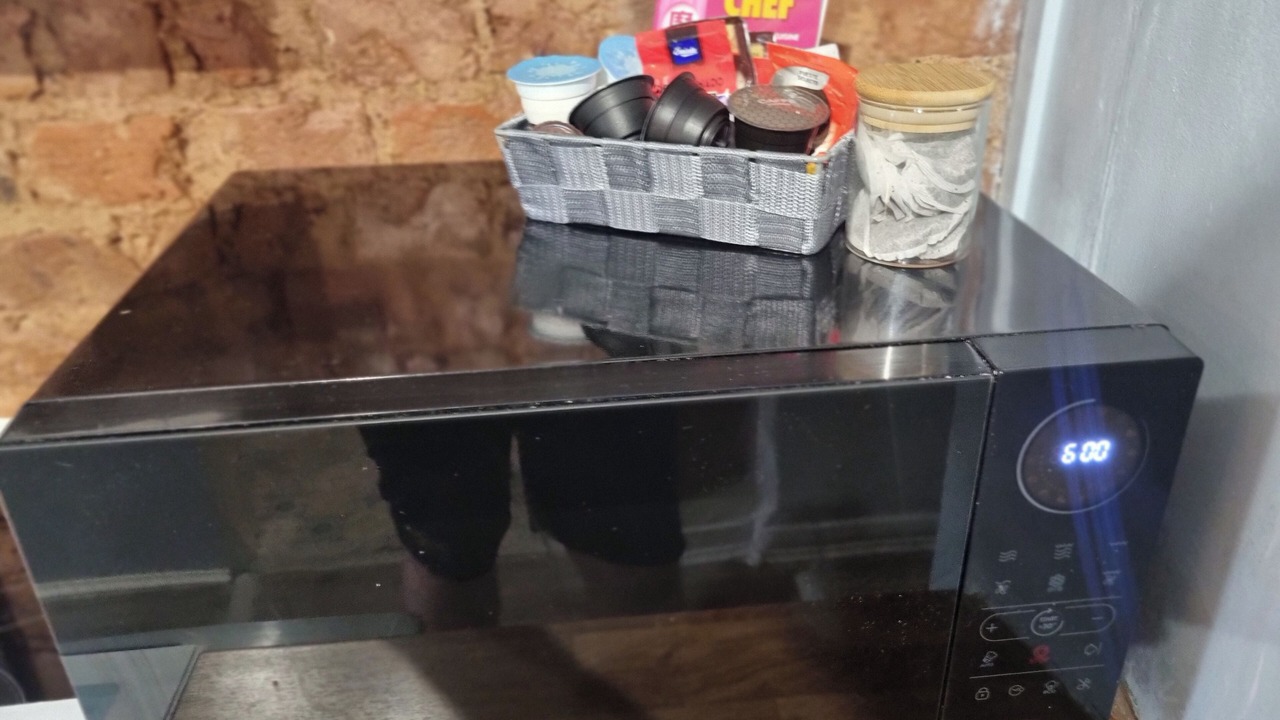 Photo of Others in Fulwell and Hampton Hill