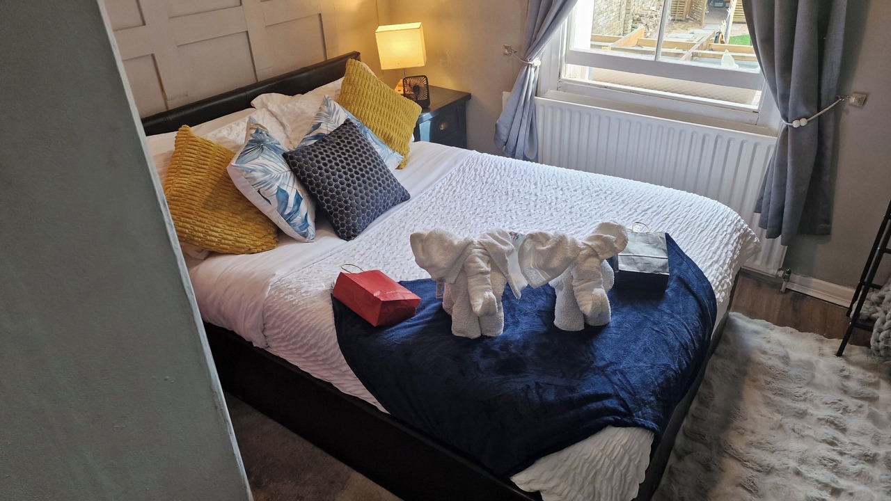 Photo of Others in Fulwell and Hampton Hill