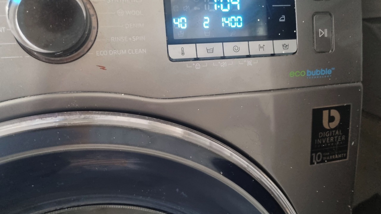 Photo of Others in Fulwell and Hampton Hill