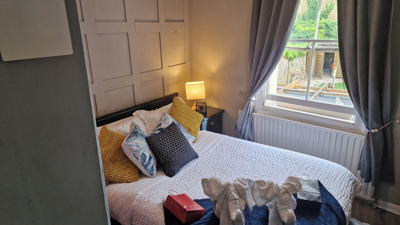 Photo of Others in Fulwell and Hampton Hill