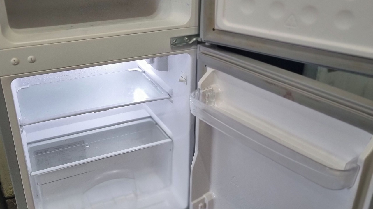 Photo of Others in Fulwell and Hampton Hill