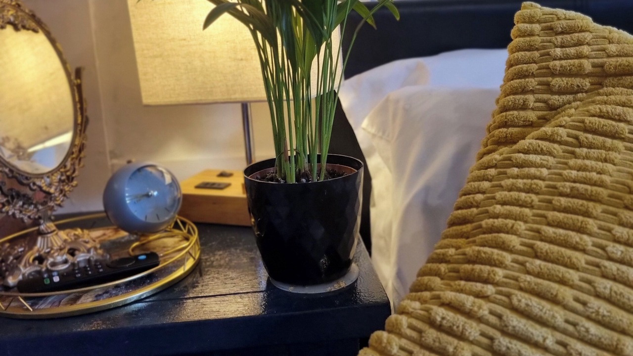 Photo of Others in Fulwell and Hampton Hill