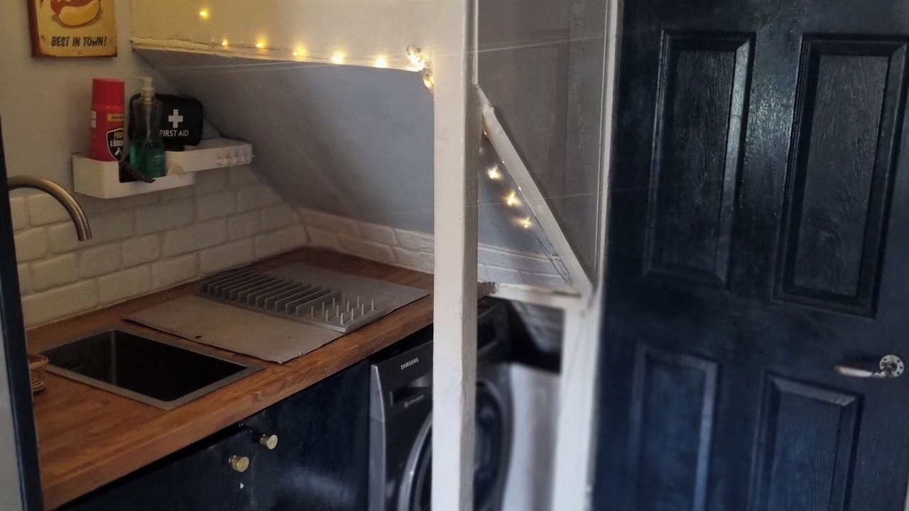 Photo of Others in Fulwell and Hampton Hill