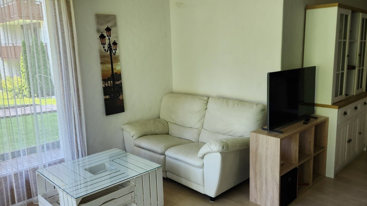 Photo of Livingroom in Ruetli