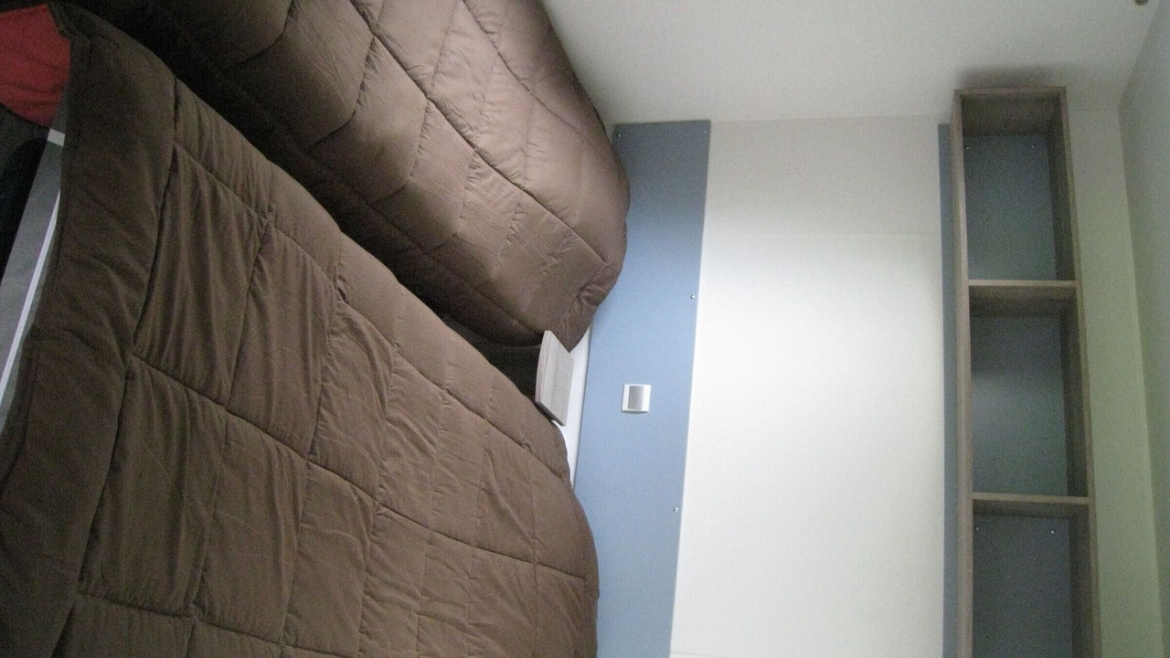 Photo of Others in Bures