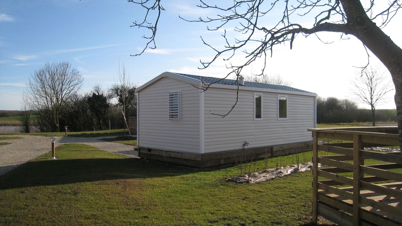 Photo of Outdoor in Bures