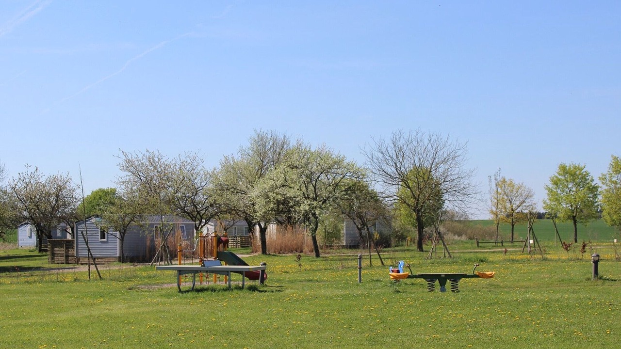 Photo of Others in Bures