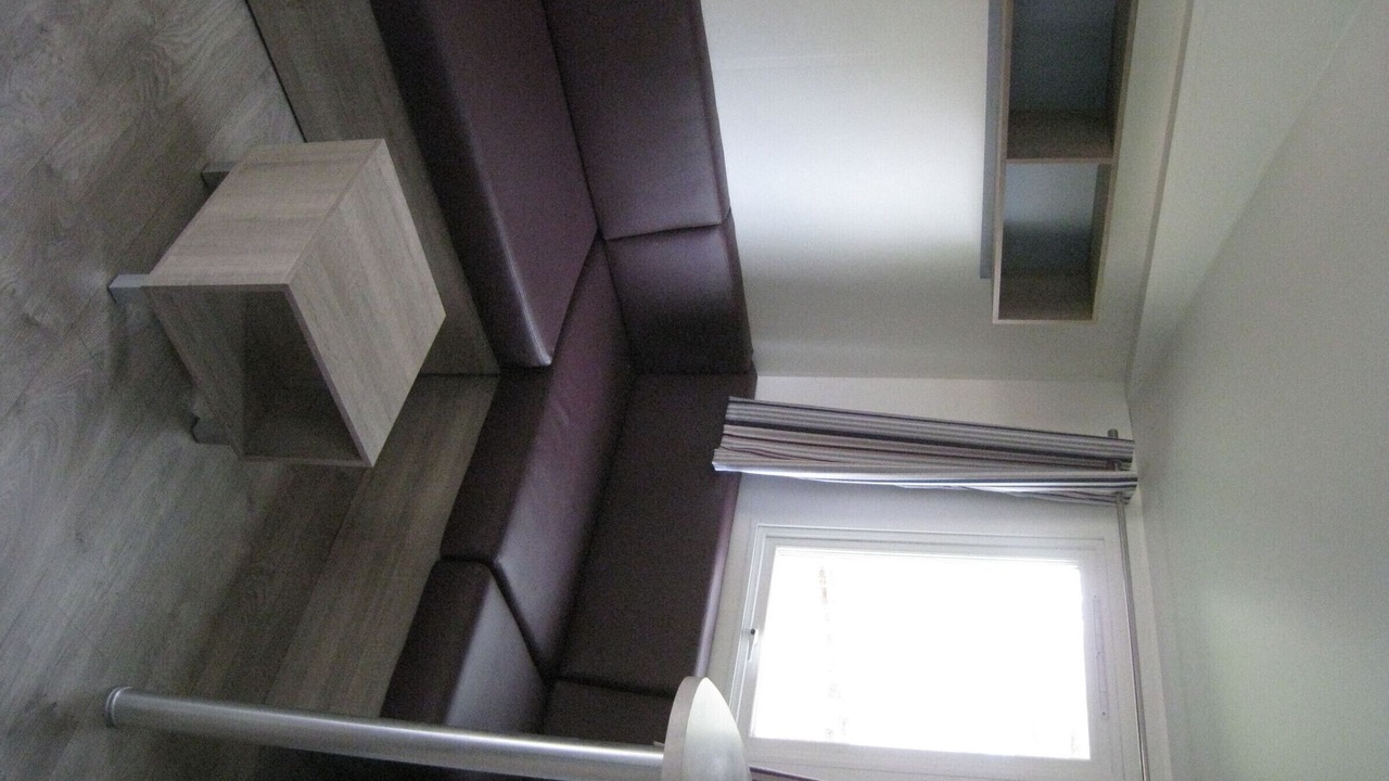 Photo of Bathroom in Bures