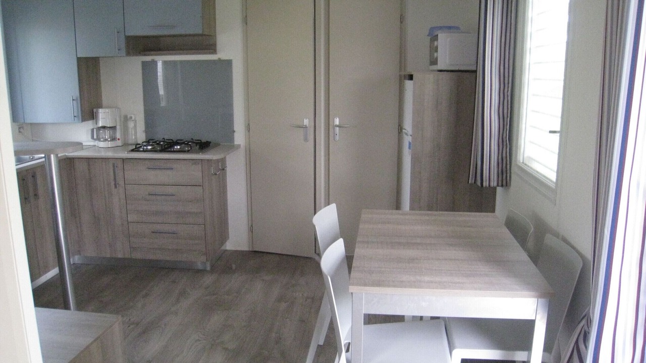 Photo of Others in Bures