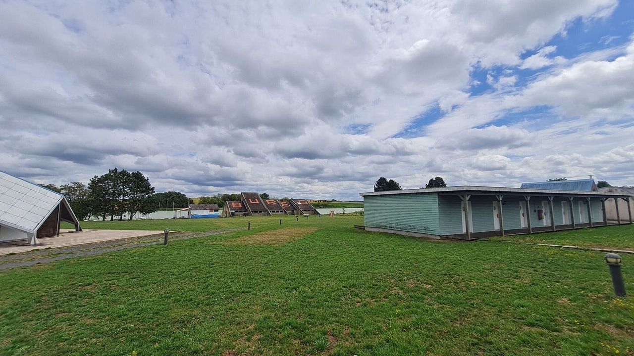 Photo of Outdoor in Bures