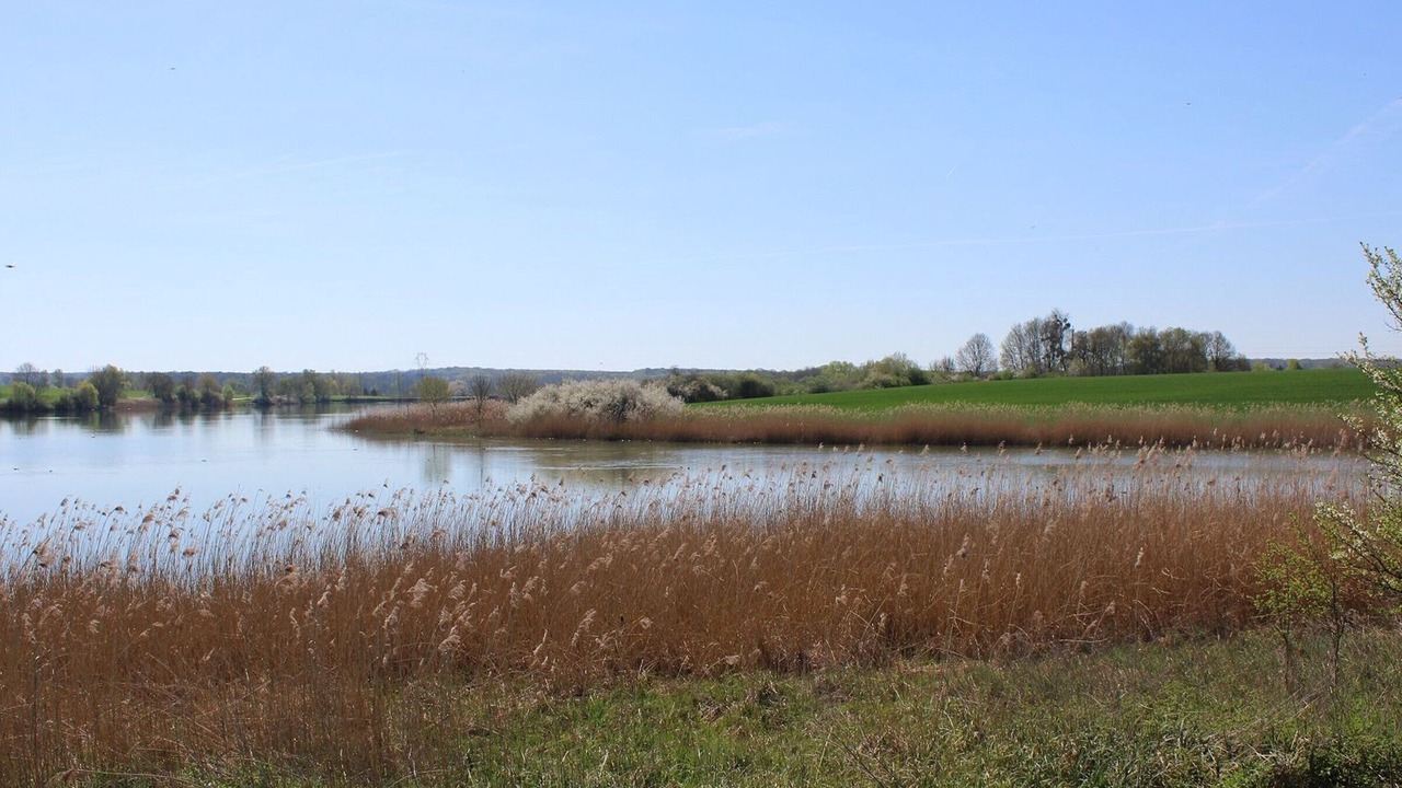 Photo of Outdoor in Bures