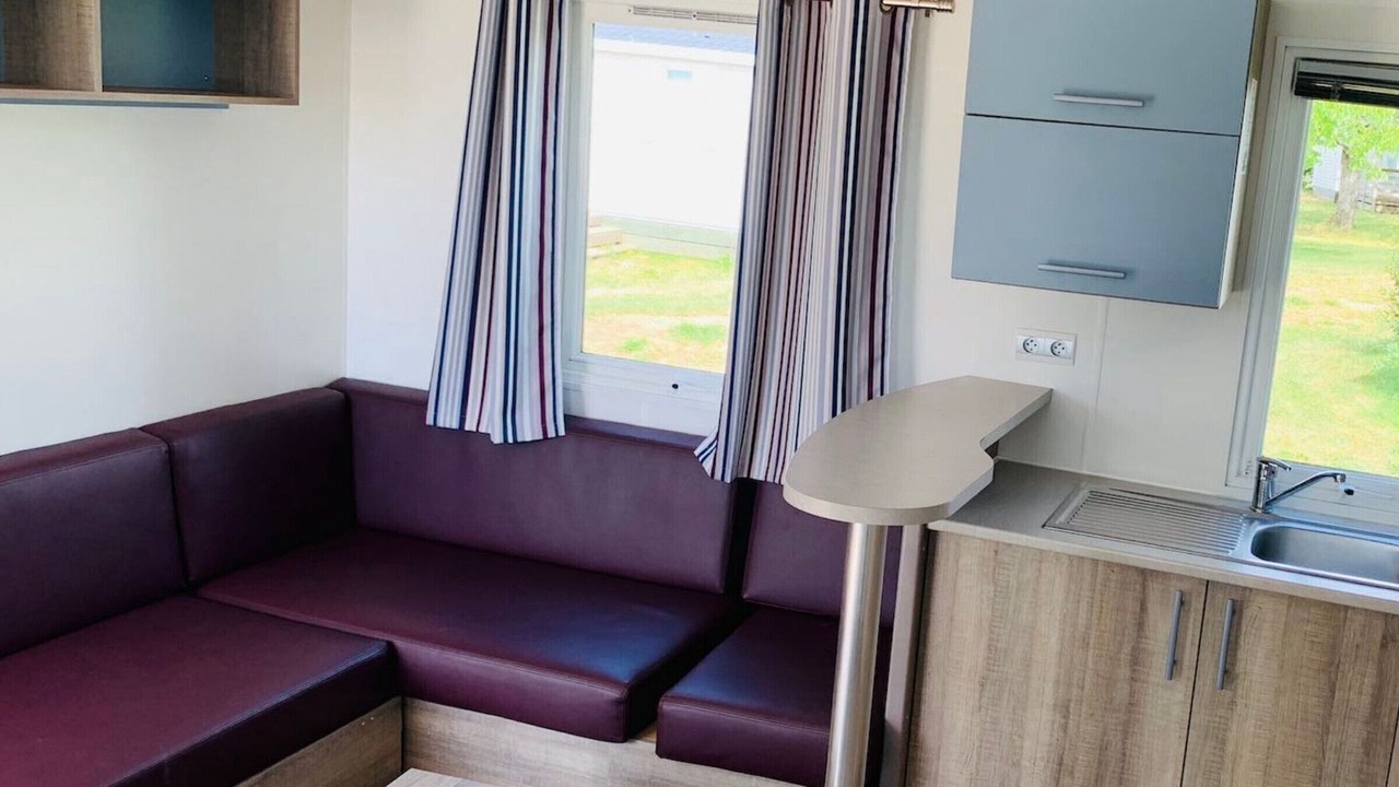 Photo of Others in Bures