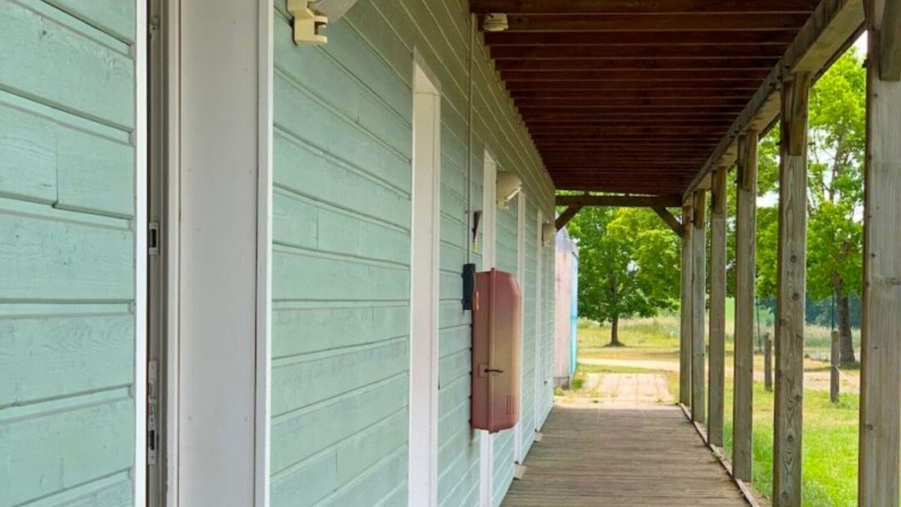 Photo of Others in Bures