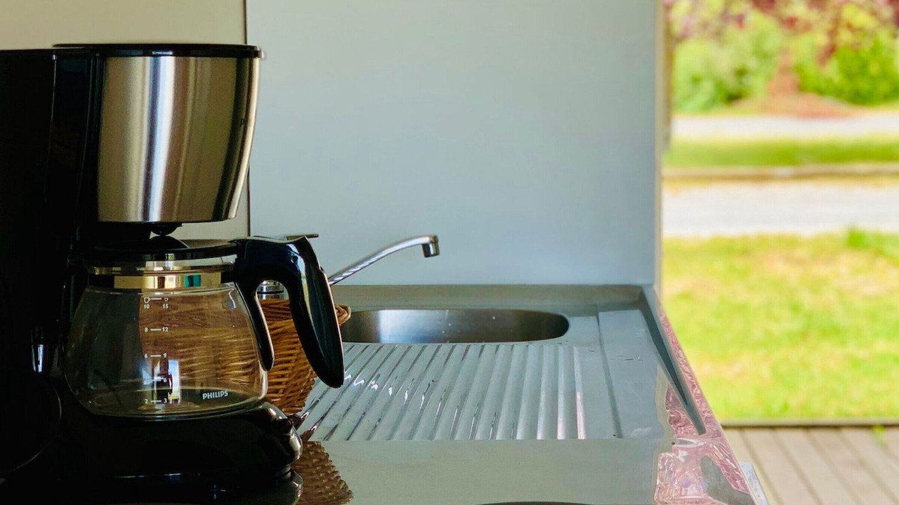 Photo of Others in Bures