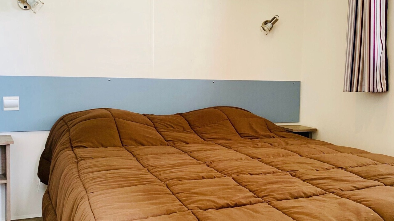 Photo of Others in Bures