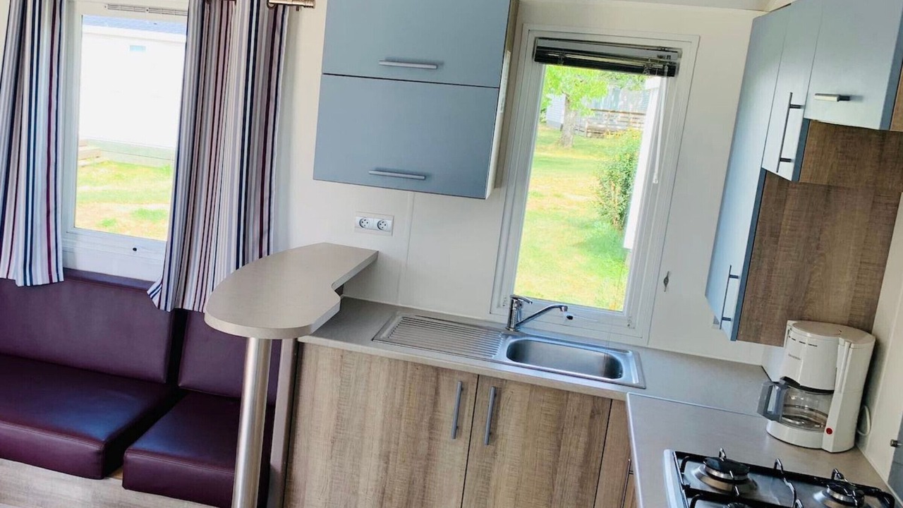 Photo of Others in Bures