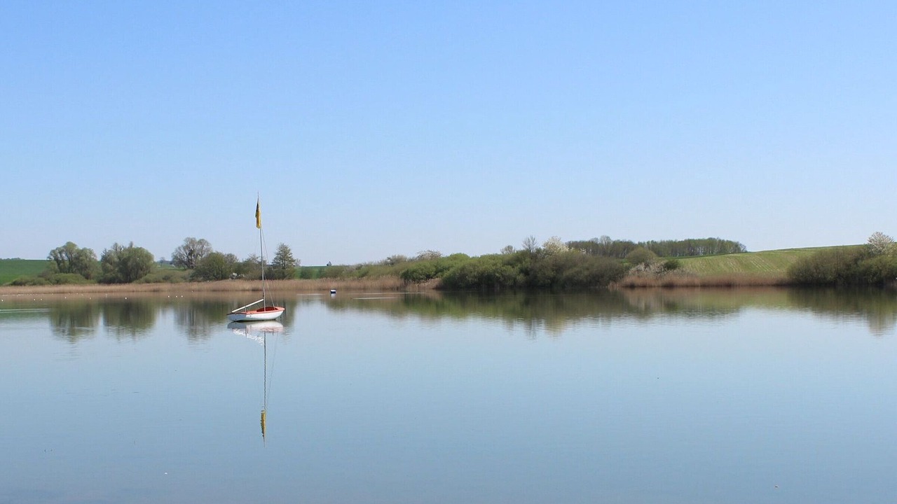 Photo of Others in Bures